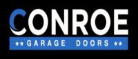 TopChoice Garage Door Repair image 3
